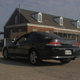 Illustration for article titled 2001 Honda Prelude: The Oppositelock Review